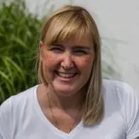 Person1